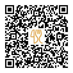 QR-code link către meniul Vado Cafe