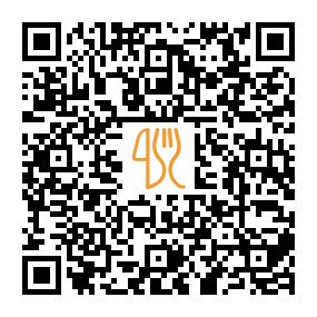 QR-code link către meniul Brew City Grill Brew House