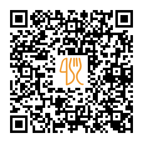 QR-code link către meniul La Caveja