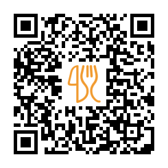 QR-code link către meniul ミラノ