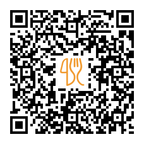 QR-code link către meniul Capricci Pizzeria