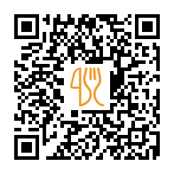 QR-code link către meniul Shān Yuè Shǒu Dǎ ちうどん