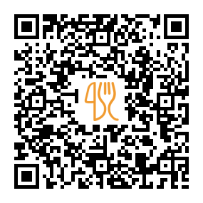 QR-code link către meniul Digregorio Pizzeria