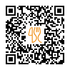 QR-code link către meniul สิร คอฟฟี่คัฟ เครป