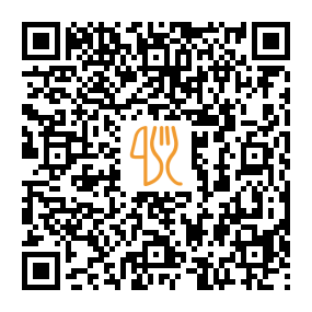 QR-code link către meniul Italyan Sorvetes Cia