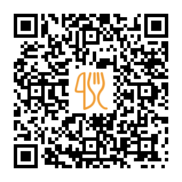 QR-code link către meniul Deli 4 You