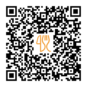 QR-code link către meniul Mama Cecilia Gastro