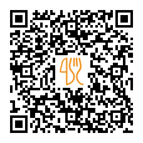 QR-code link către meniul Mcdonald's (subang Parade) 18