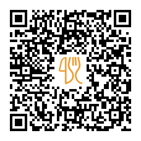 QR-code link către meniul New Prashanth