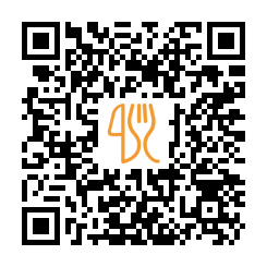 QR-code link către meniul Rancho Bao