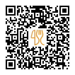 QR-code link către meniul Storico Vino