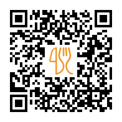 QR-code link către meniul Hotal Vinay