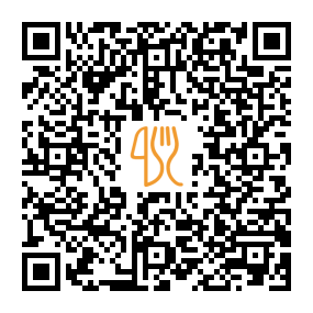 QR-code link către meniul Caffetteria 22