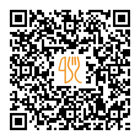 QR-code link către meniul Yì Chǔ Mù はら Sushi-dokoro Kihara