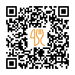 QR-code link către meniul Tugba Kuruyemis