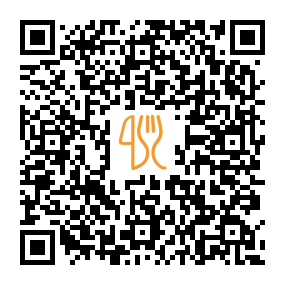 QR-code link către meniul Lanchonete Altas Horas