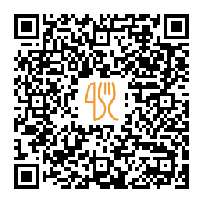 QR-code link către meniul Mitili Mitili