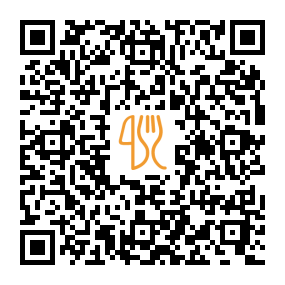 QR-code link către meniul Caffe Vergnano 1882