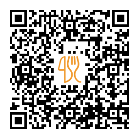 QR-code link către meniul Bauer's Partyservice