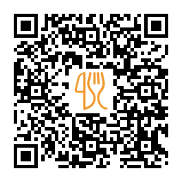 QR-code link către meniul Variety Food By Miza