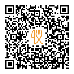 QR-code link către meniul Pantagruel