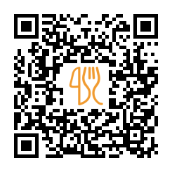 QR-code link către meniul Kmac Grill