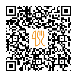 QR-code link către meniul Keropok Losong Along