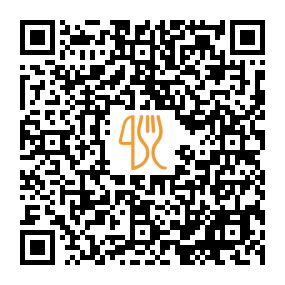 QR-code link către meniul Subway