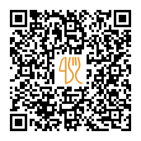 QR-code link către meniul Cerveceria Tapas El Ejido