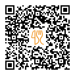 QR-code link către meniul Biljana's Springs