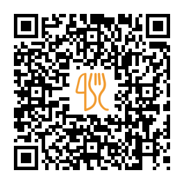 QR-code link către meniul Divino