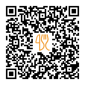 QR-code link către meniul Mommies Homecooking