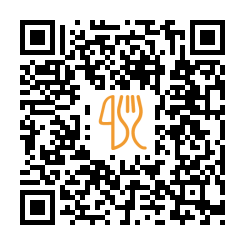 QR-code link către meniul Kebab La Soraya