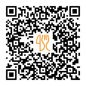 QR-code link către meniul De Worschtschuppe