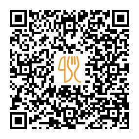 QR-code link către meniul Il Peperoncino