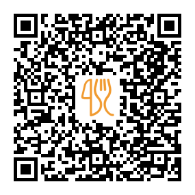 QR-code link către meniul Gelateria Le Tre Gemme