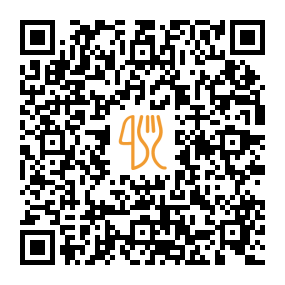 QR-code link către meniul La Rustica