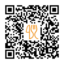 QR-code link către meniul Warung Mk