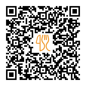 QR-code link către meniul Restoran Paktam D Manggey