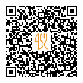 QR-code link către meniul Fairwood (kin Sang Estate)