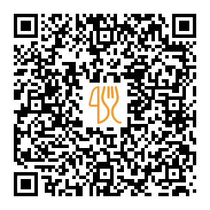 QR-code link către meniul ā Lǎo Xiā Miàn (ah Loh Prawn Mee)