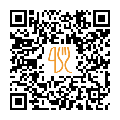 QR-code link către meniul Kim Hee