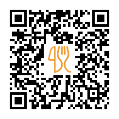 QR-code link către meniul Sushi Aki