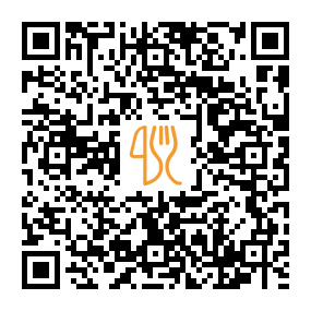 QR-code link către meniul Agritur Maso Forcola