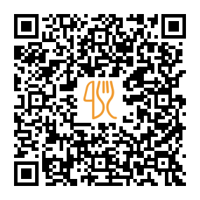 QR-code link către meniul 88 Vegetarian Tenom Bā Sù Bā