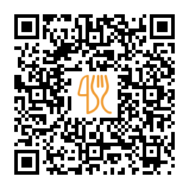 QR-code link către meniul Tropikal Poke