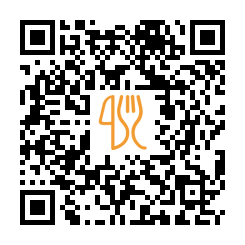 QR-code link către meniul Sushi Osaka