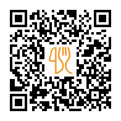 QR-code link către meniul Haritha Family