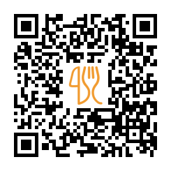 QR-code link către meniul Wing Fat