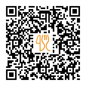 QR-code link către meniul Kanishka And Restorunt